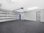16 Vercoe Street, Elgin, Ashburton - Carousel 33
