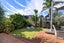 202 Beverley Terrace, Whangamatā - Carousel 29