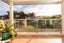 31 Argentine Avenue, Miramar, Wellington - Carousel 15