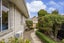 2/17B Prestons Road, Redwood, Christchurch - Carousel 14