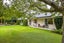 22 Birchwood Close, Prebbleton, Prebbleton - Carousel 22