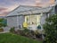4/557 Gloucester Street, Linwood, Christchurch - Carousel 1