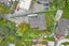 202 Hillside Road, Papatoetoe, Auckland - Carousel 27