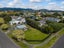 2 Hastings Street, Waikanae Beach, Waikanae - Carousel 15