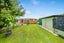 32 Meehan Street, Islington, Blenheim - Carousel 23