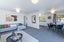 102 Russell Street, Stepneyville, Nelson - Carousel 4
