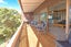 48 Vipond Road, Stanmore Bay, Whangaparaoa - Carousel 5