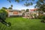 4 Fernleigh Avenue, Royal Oak, Auckland - Carousel 3