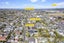 2/29 Roberton Road, Avondale, Auckland City, Auckland - Carousel 21