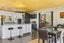 12 Kurapoto Lane, Rainbow Point, Taupo - Carousel 9