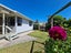 195 Lillis Lane, Coromandel, Coromandel - Carousel 6