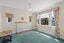 24 Wai-Iti Terrace, Burnside, Christchurch - Carousel 10