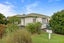 19 Estuary Road, Weymouth, Auckland - Carousel 2