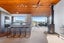96 Moana Crescent, Musselburgh, Dunedin - Carousel 12