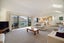 3B London Lane, Queenstown, Queenstown - Carousel 19