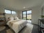 5 Ned Place, Halswell, Christchurch - Carousel 7