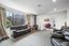 1/19 Parnwell Street, Burwood, Christchurch - Carousel 3