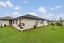 1 Glennron Lane, Waiuku, Waiuku - Carousel 19