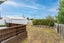 81 Totara Drive, Twizel, Twizel - Carousel 23