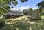 50 Meadowbank Road, Meadowbank, Auckland - Carousel 4