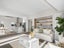 536 Armagh Street, Linwood, Christchurch City, Canterbury - Carousel 9