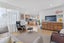 12 Carysfort Street, Mount Maunganui, Mount Maunganui - Carousel 3