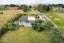 468 Stoney Creek Road, Kelvin Grove, Palmerston North - Carousel 45