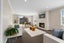 7 Tucker Close, Leamington, Cambridge - Carousel 4
