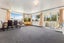 18B Lidcombe Place, Avondale, Auckland - Carousel 3