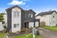 13 Ritchie Crescent, Takanini, Auckland - Carousel 15