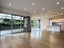 16A View Road, Mount Eden, Auckland - Carousel 9