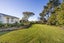 158 Akers Road, Linton, Palmerston North - Carousel 40