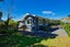 161 Torquay Street, Kaikoura - Carousel 3