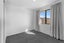 3 Ned Place, Halswell, Christchurch - Carousel 10