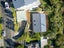10 Edgeware Road, Wilton, Wellington - Carousel 24