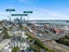 3N/118 Gladstone Road, Parnell, Auckland - Carousel 19