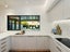 186 Grey Street, Hamilton East, Hamilton - Carousel 5