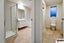 127 Avon Road, Pokeno, Pokeno - Carousel 12