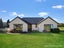1 GRACE IRELAND DRIVE, Methven, Methven - Carousel 25