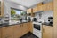 10B Enterprise Street, Alexandra, Alexandra - Carousel 6