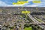 64 Orams Road, Hillpark, Auckland - Carousel 23
