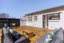 2/6 Amy Street, Ellerslie, Auckland - Carousel 4