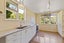 3205 South Head Road, Helensville - Carousel 9