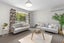 67 Dunbars Road, Halswell, Christchurch - Carousel 2