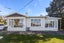 8A Clyde Street, Oamaru North, Oamaru - Carousel 18