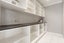 20 Beaufort Place, Flagstaff, Hamilton - Carousel 9