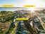 171 Jack Lachlan Drive, Beachlands, Auckland - Carousel 29