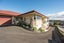 66 Hunter Avenue, Richmond, Richmond - Carousel 4