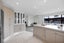 37 Dillon Drive, Bell Block, New Plymouth - Carousel 5
