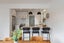 11 Cavendish Square, Strathmore Park, Wellington - Carousel 5